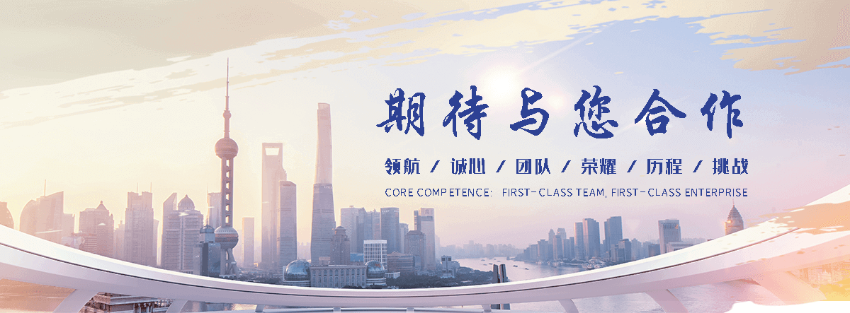 攀枝花光排管散热器,光排管散热器A1型
