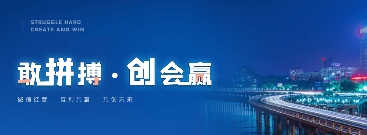 攀枝花光排管散热器,光排管散热器A1型